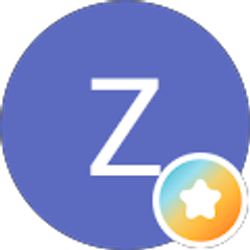 Profile photo of Zack Leddingham