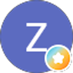 Profile photo of Zack Leddingham