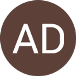 Profile photo of AD