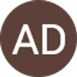 Profile photo of AD