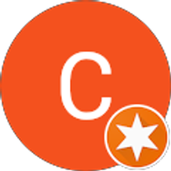 Profile photo of Carla Morningstar