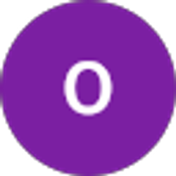 Profile photo of o o