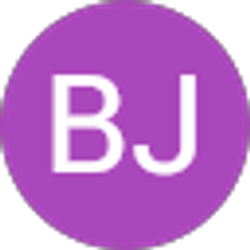 Profile photo of BJ Harris