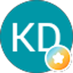 Profile photo of KD Bessega