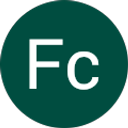 Profile photo of Fc Liverpool