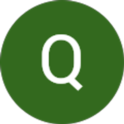 Profile photo of QUDIR WOODFORK