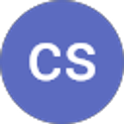 Profile photo of cstevenson1220