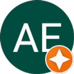 Profile photo of AE Grange