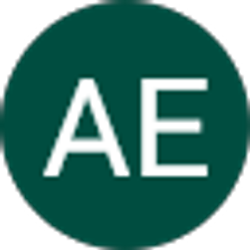 Profile photo of AE Grange