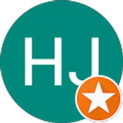 Profile photo of HJ D