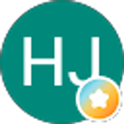 Profile photo of HJ D