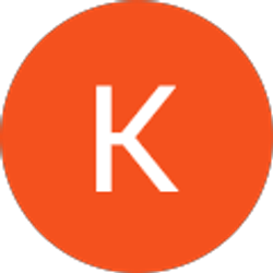 Profile photo of Kenneth Basha