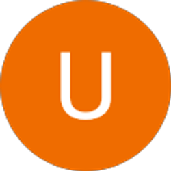 Profile photo of Ultra Seattle