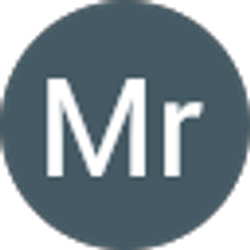 Profile photo of Mr Washington