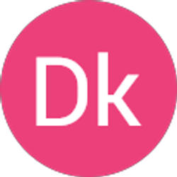 Profile photo of Dk Rebe