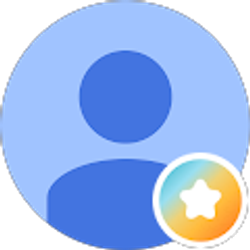 Profile photo of -Rose M -Gamm