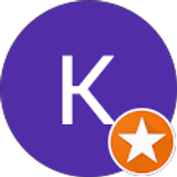 Profile photo of Kathleen Horton