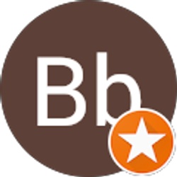 Profile photo of Bb Bb