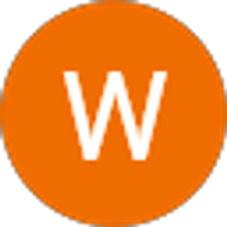 Profile photo of Wendi Blackburn