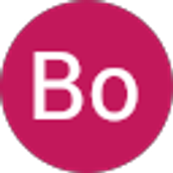 Profile photo of Bo Bateman