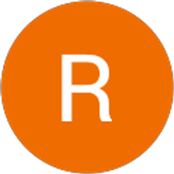 Profile photo of Rico Governor