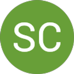 Profile photo of SC Jimenez