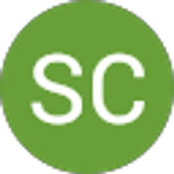 Profile photo of SC Jimenez