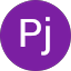 Profile photo of Pj
