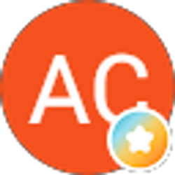 Profile photo of AC