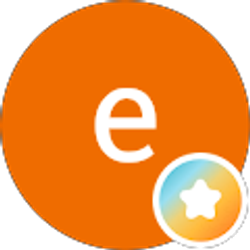 Profile photo of emmy padilla