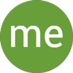 Profile photo of me me