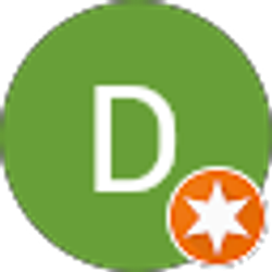 Profile photo of Daniel Guerra