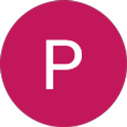 Profile photo of Pamella Long