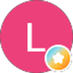 Profile photo of Lynne Hall