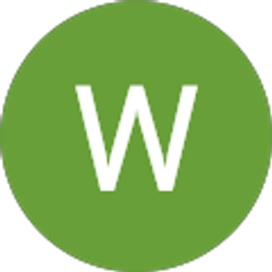 Profile photo of Willus Hall