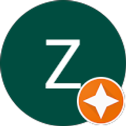 Profile photo of Zaneta Lanus