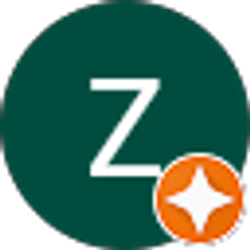 Profile photo of Zaneta Lanus