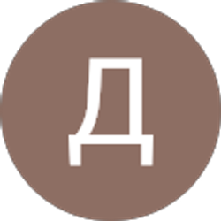 Profile photo of Диана