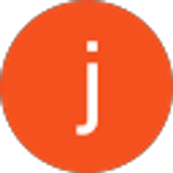 Profile photo of jerrie fields