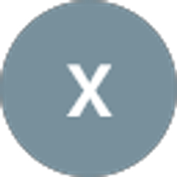 Profile photo of xenthine