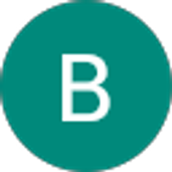 Profile photo of Bryan Carr