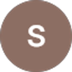 Profile photo of sarah buff
