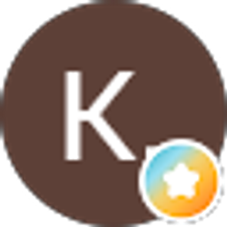 Profile photo of K. J.
