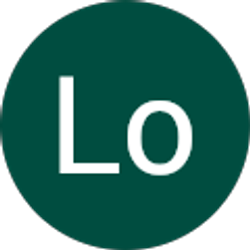 Profile photo of Lo Lo