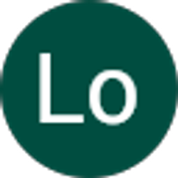 Profile photo of Lo Lo