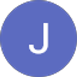 Profile photo of Jayla Keyes