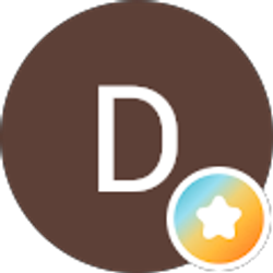 Profile photo of Dereck Brown