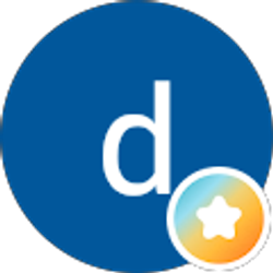 Profile photo of david brown