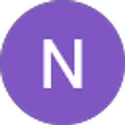 Profile photo of Noelia Sancast