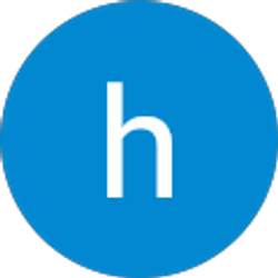 Profile photo of heidi